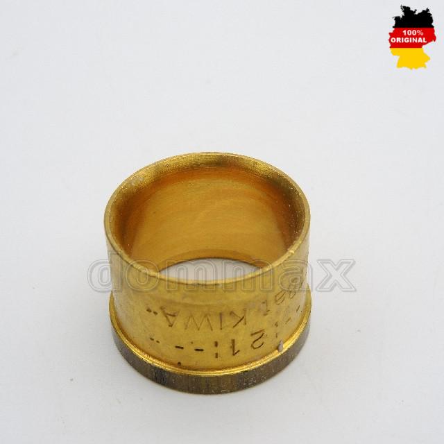 734516 ó���� ������� TECEflex �. 16 ������ ������ ��������� TECE ���� 42,6 ��� / ������ � ���