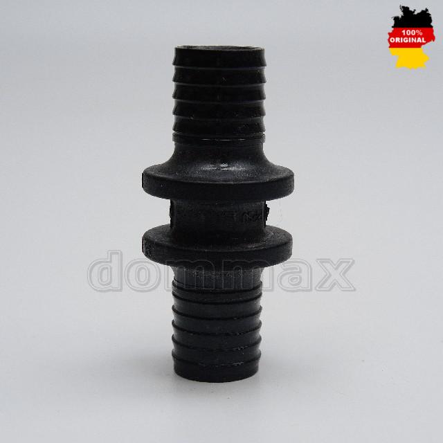 736016 ����� �