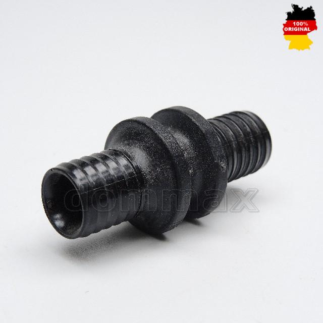 736016 ����� �