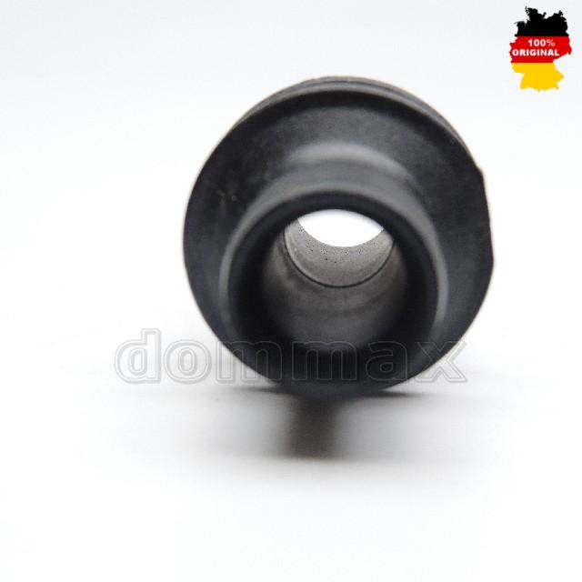 736020 ����� �