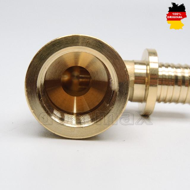 768016 ����� � ��������� ������� TECEflex �. 16 x 1/2"� ������ � ���������� � TECE ���� 253 ��� / ������ � ���