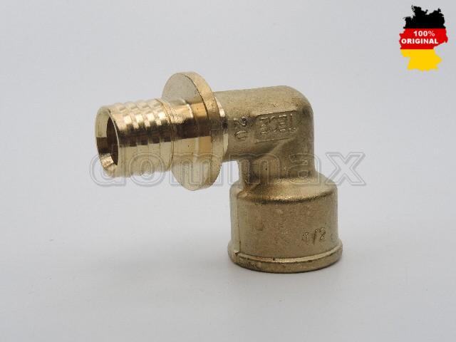 768020 ����� � ��������� ������� TECEflex �. 20 x 1/2"� ������ � ���������� � TECE ���� 284,9 ��� / ������ � ���