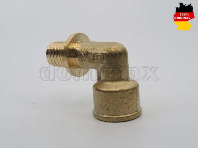 768020 ����� � ��������� ������� TECEflex �. 20 x 1/2"� ������ � ���������� � TECE ���� 284,9 ��� / ������ � ���
