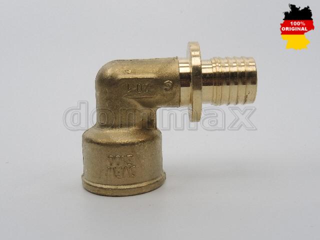 768020 ����� � ��������� ������� TECEflex �. 20 x 1/2"� ������ � ���������� � TECE ���� 284,9 ��� / ������ � ���