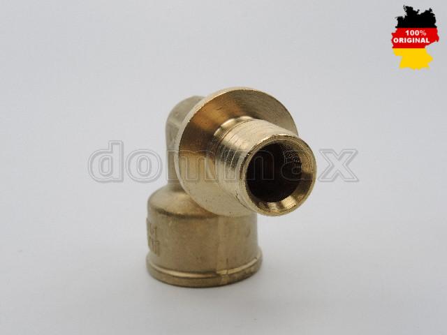 768020 ����� � ��������� ������� TECEflex �. 20 x 1/2"� ������ � ���������� � TECE ���� 284,9 ��� / ������ � ���