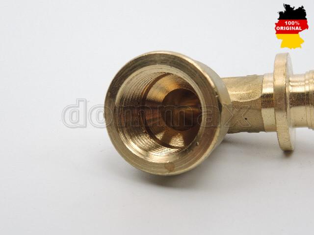 768020 ����� � ��������� ������� TECEflex �. 20 x 1/2"� ������ � ���������� � TECE ���� 284,9 ��� / ������ � ���