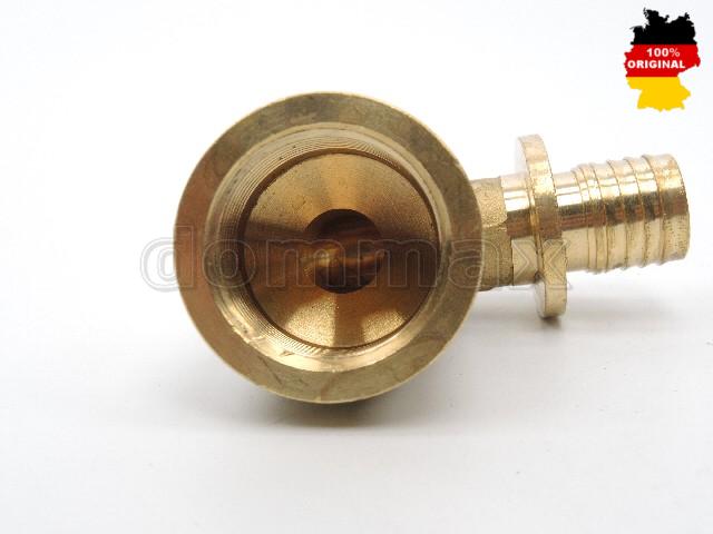 768002 ����� � ��������� ������� TECEflex �. 20 x 3/4"� ������ � ���������� � TECE ���� 392,7 ��� / ������ � ���