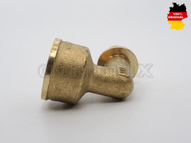 768002 ����� � ��������� ������� TECEflex �. 20 x 3/4"� ������ � ���������� � TECE ���� 392,7 ��� / ������ � ���