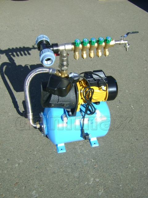  ������� ������� Optima JET150-24 �����( 1,3���, 24� ) �������� ������� �����( ���� 6143,5 ��� / ������ � ���