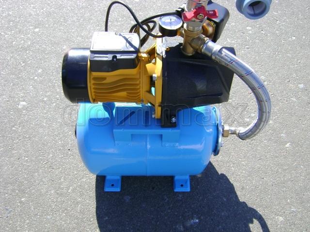  ������� ������� Optima JET150-24 �����( 1,3���, 24� ) �������� ������� �����( ���� 6143,5 ��� / ������ � ���