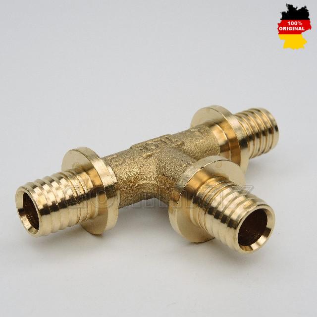 760016 ������ TECEflex �. 16 ������ ������� TECE ���� 244,2 ��� / ������ � ���