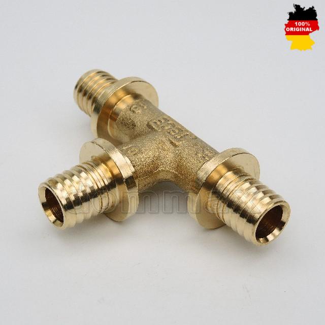 760016 ������ TECEflex �. 16 ������ ������� TECE ���� 244,2 ��� / ������ � ���
