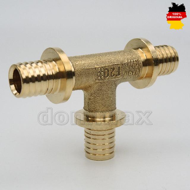 760016 ������ TECEflex �. 16 ������ ������� TECE ���� 244,2 ��� / ������ � ���