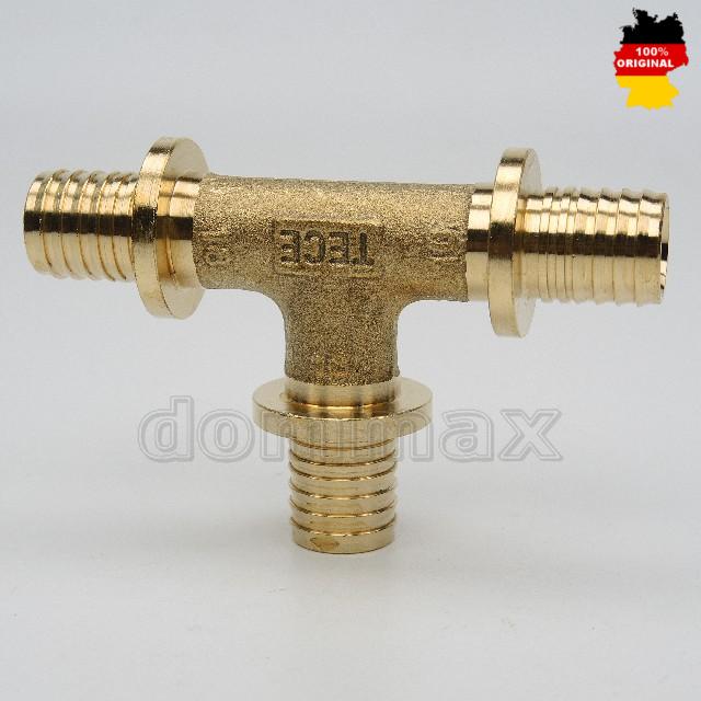 760016 ������ TECEflex �. 16 ������ ������� TECE ���� 244,2 ��� / ������ � ���