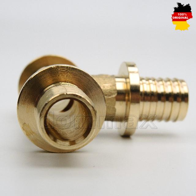 760016 ������ TECEflex �. 16 ������ ������� TECE ���� 244,2 ��� / ������ � ���