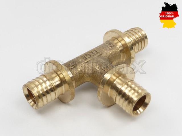 760020 ������ TECEflex �. 20 ������ ������� TECE ���� 310,2 ��� / ������ � ���