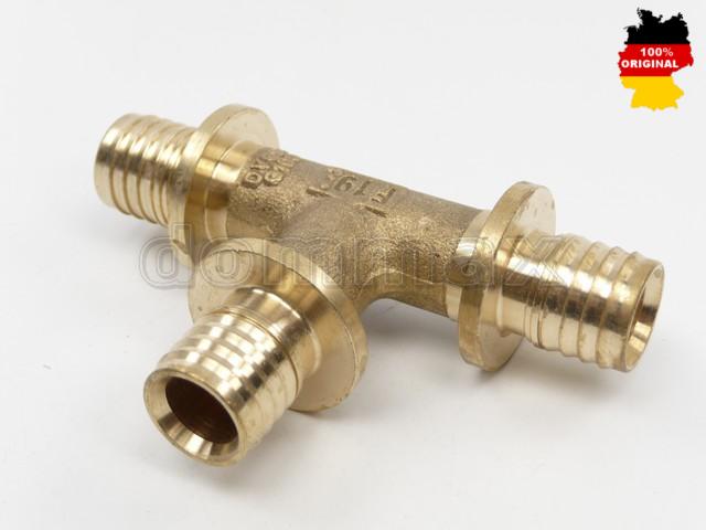 760020 ������ TECEflex �. 20 ������ ������� TECE ���� 310,2 ��� / ������ � ���