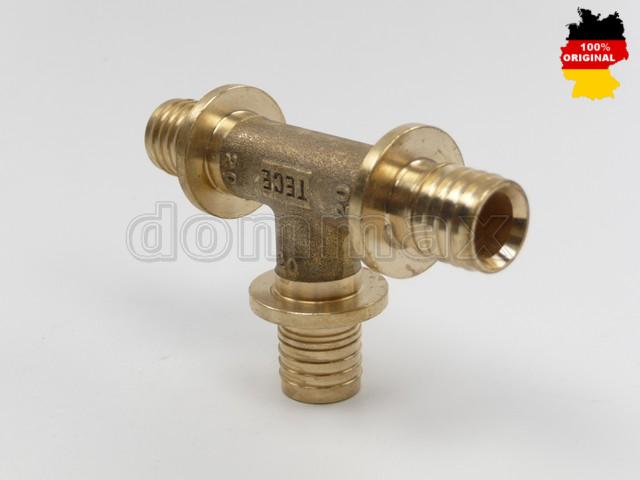 760020 ������ TECEflex �. 20 ������ ������� TECE ���� 310,2 ��� / ������ � ���