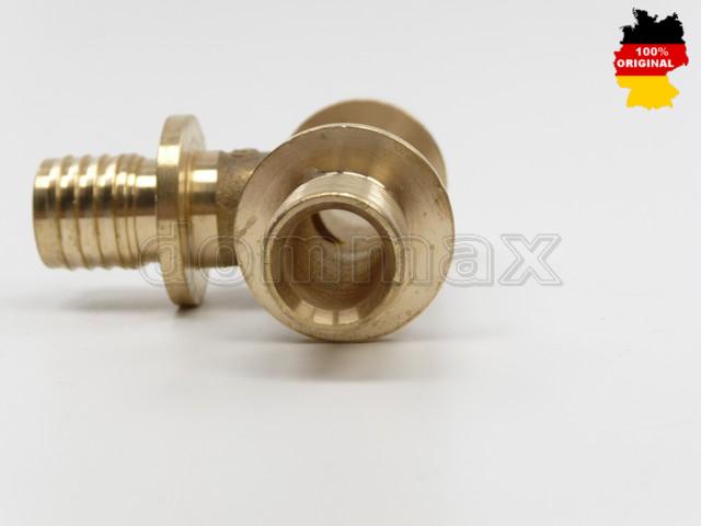 760020 ������ TECEflex �. 20 ������ ������� TECE ���� 310,2 ��� / ������ � ���