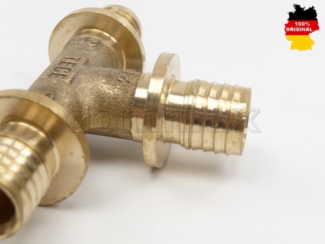 760020 ������ TECEflex �. 20 ������ ������� TECE ���� 310,2 ��� / ������ � ���