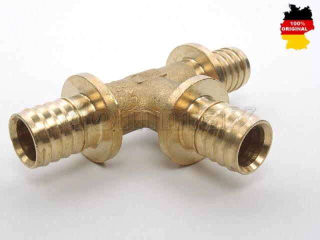 760025 ������ TECEflex �. 25 ������ ������� TECE ���� 513,7 ��� / ������ � ���