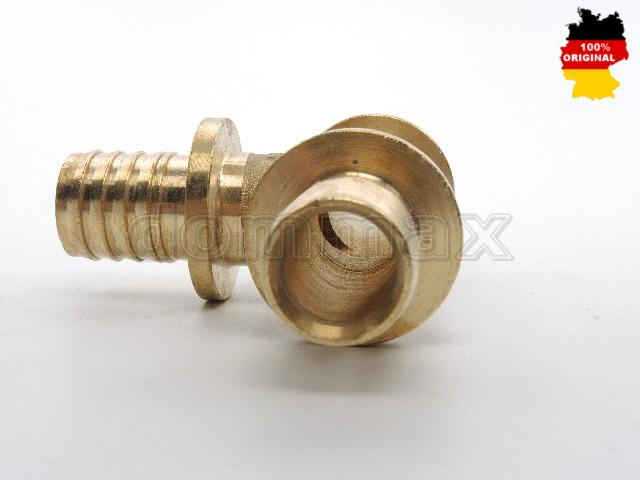760025 ������ TECEflex �. 25 ������ ������� TECE ���� 513,7 ��� / ������ � ���