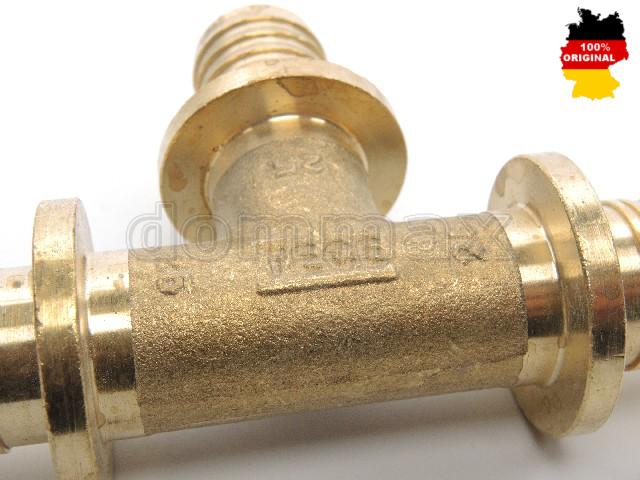 760025 ������ TECEflex �. 25 ������ ������� TECE ���� 513,7 ��� / ������ � ���