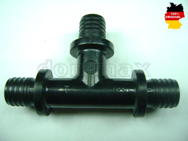 730916 ������ PPSU TECEflex �. 16 ������� TECE ���� 189,2 ��� / ������ � ���
