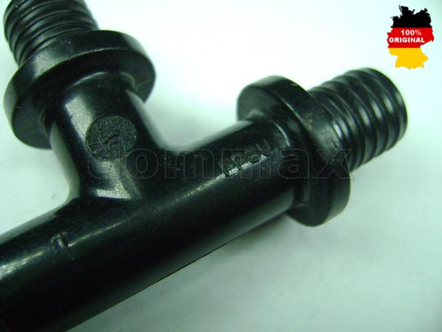 730916 ������ PPSU TECEflex �. 16 ������� TECE ���� 189,2 ��� / ������ � ���