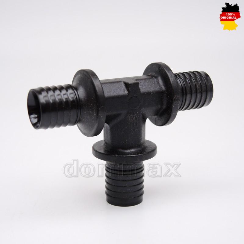 730920 ������ PPSU TECEflex �. 20 ������� TECE ���� 212,3 ��� / ������ � ���
