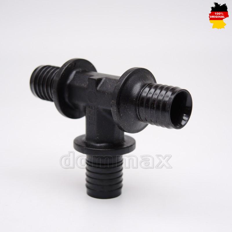 730920 ������ PPSU TECEflex �. 20 ������� TECE ���� 212,3 ��� / ������ � ���