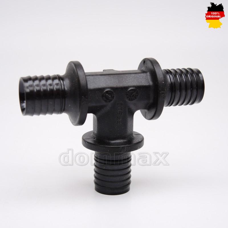 730920 ������ PPSU TECEflex �. 20 ������� TECE ���� 212,3 ��� / ������ � ���