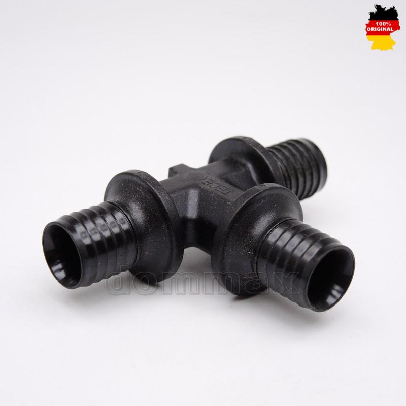 730920 ������ PPSU TECEflex �. 20 ������� TECE ���� 212,3 ��� / ������ � ���