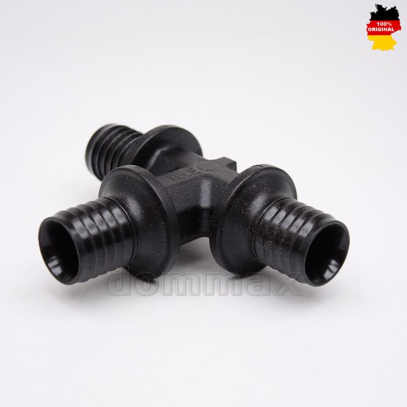 730920 ������ PPSU TECEflex �. 20 ������� TECE ���� 212,3 ��� / ������ � ���