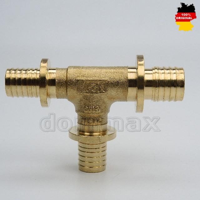 760508 ������ ����������� TECEflex �. 20 x 16 ������� ������������ TECE ���� 283,8 ��� / ������ � ���