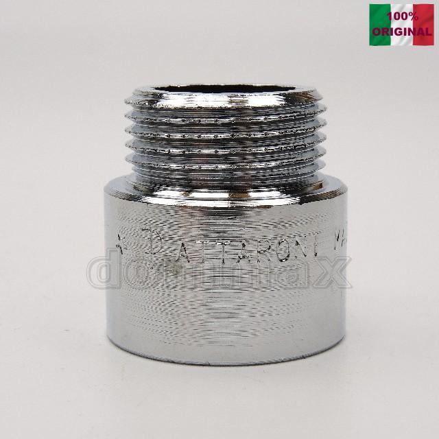 F194 ���������� 3/4" 2�� �� ���� ���������� �� Pattaroni ���� 158,4 ��� / ������ � ���