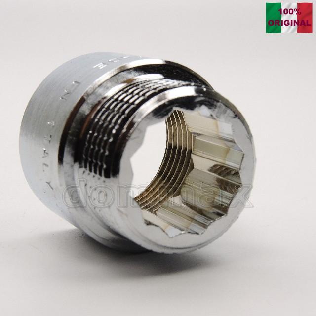 F194 ���������� 3/4" 2�� �� ���� ���������� �� Pattaroni ���� 158,4 ��� / ������ � ���