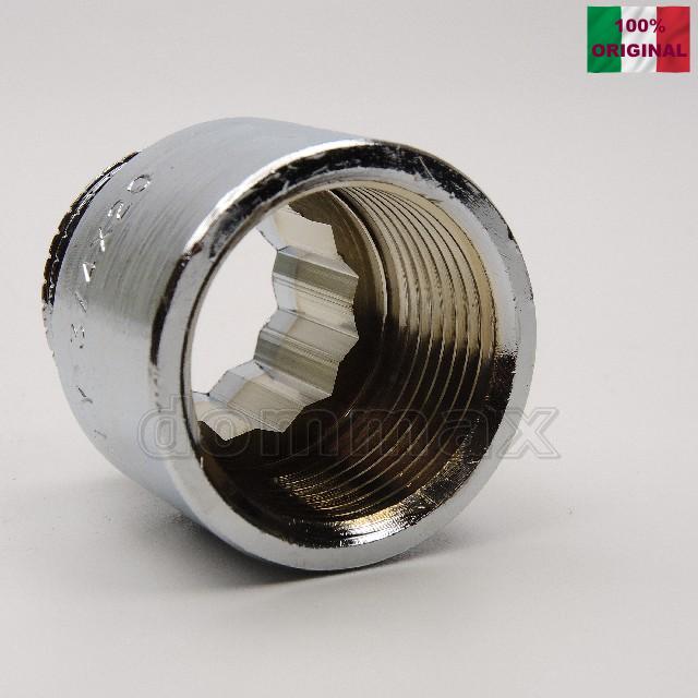F194 ���������� 3/4" 2�� �� ���� ���������� �� Pattaroni ���� 158,4 ��� / ������ � ���