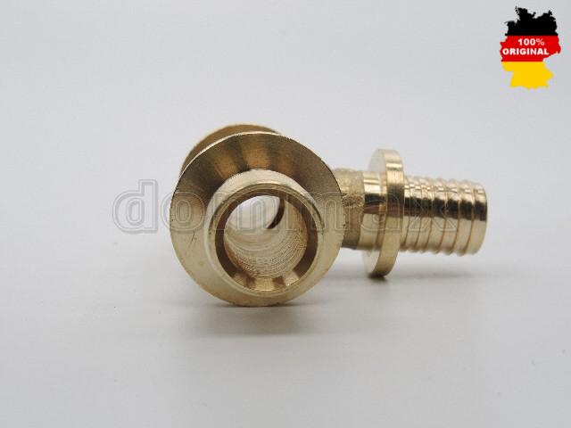 760509 ������ ����������� TECEflex �. 20 x 16 ������� ������������ TECE ���� 279,4 ��� / ������ � ���
