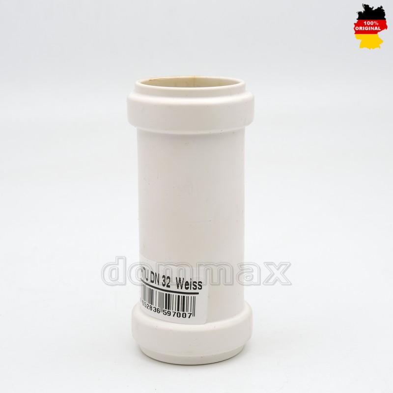  ����� ������������ ��� �. 32 ��������������� ����� weiss Ostendorf ���� 68,1 ��� / ������ � ���