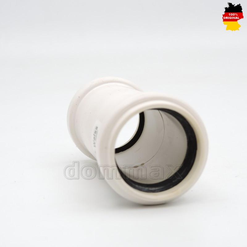  ����� ������������ ��� �. 32 ��������������� ����� weiss Ostendorf ���� 68,1 ��� / ������ � ���