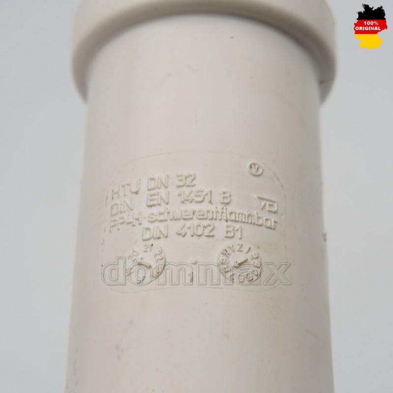  ����� ������������ ��� �. 32 ��������������� ����� weiss Ostendorf ���� 68,1 ��� / ������ � ���