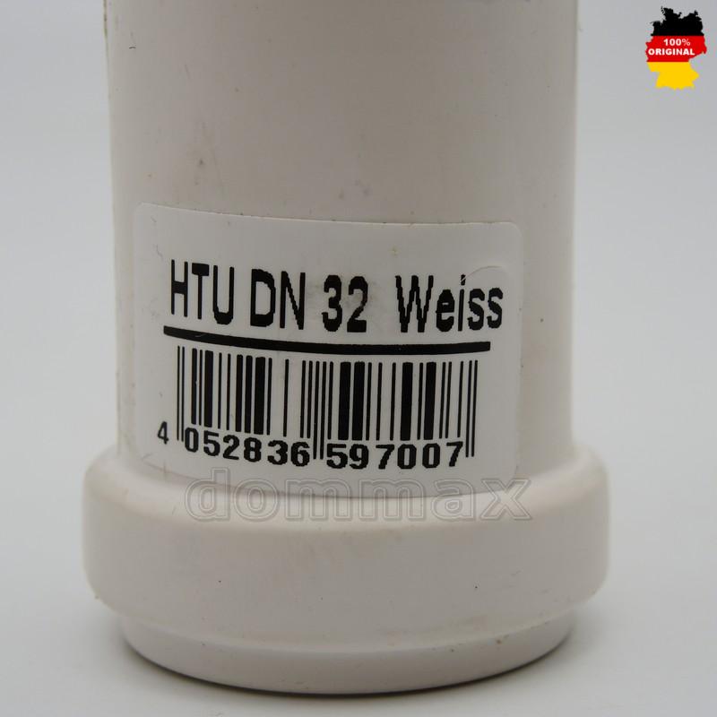  ����� ������������ ��� �. 32 ��������������� ����� weiss Ostendorf ���� 68,1 ��� / ������ � ���