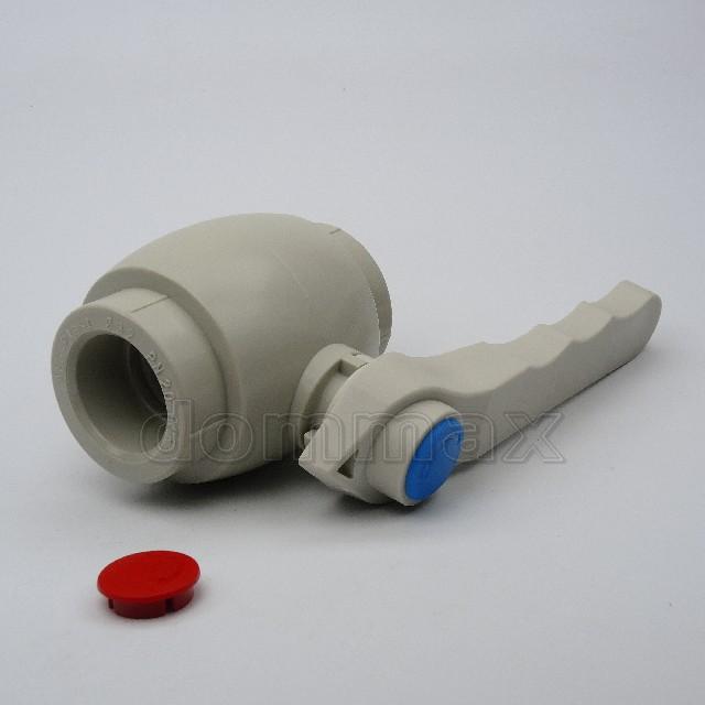  ���� �������� �. 32 ��� ������� AGS-plast ���� 517 ��� / ������ � ���