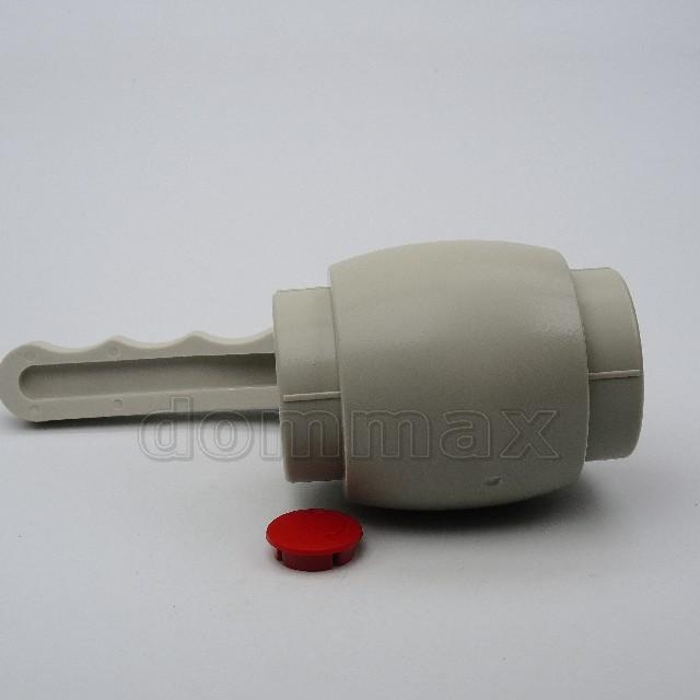  ���� �������� �. 32 ��� ������� AGS-plast ���� 517 ��� / ������ � ���