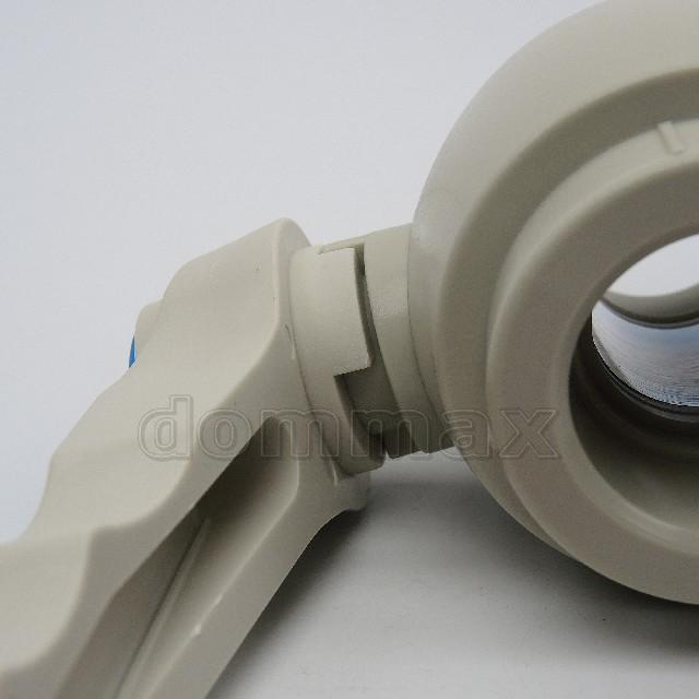  ���� �������� �. 32 ��� ������� AGS-plast ���� 517 ��� / ������ � ���