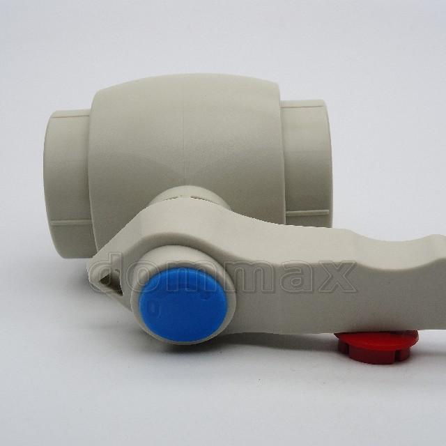  ���� �������� �. 32 ��� ������� AGS-plast ���� 517 ��� / ������ � ���