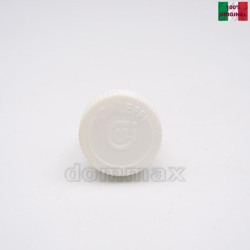 505121 ������������� ���� ��������� 1/4" ��������������� ��������� Caleffi ���� 149,6 ��� / ������ � ���