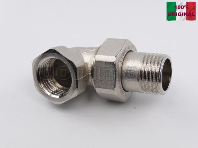  ����������-��� 1/2" ������ ������ (������ ���������) ����������-���� ������ ������� (������� General Fittings ���� 290,4 ��� / ������ � ���