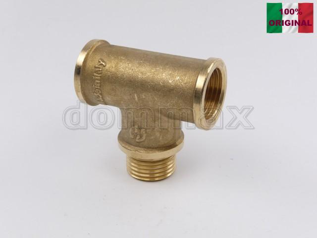  ������ �������� 1/2" ��� ������� �������� ��� General Fittings ���� 269,5 ��� / ������ � ���